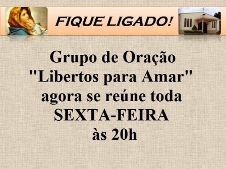 Recado